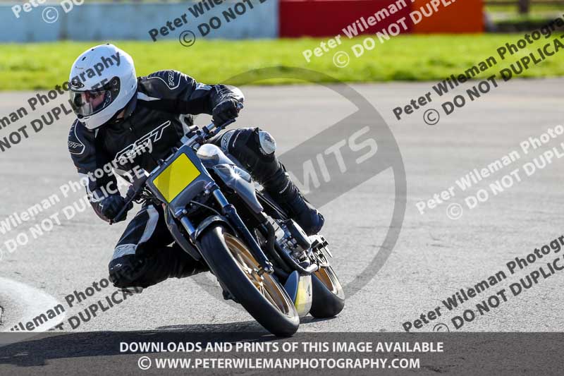 donington no limits trackday;donington park photographs;donington trackday photographs;no limits trackdays;peter wileman photography;trackday digital images;trackday photos